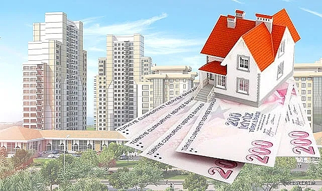 Aidatı Yönetici Belirleyemeyecek! Yeni Sistem Meclis’de