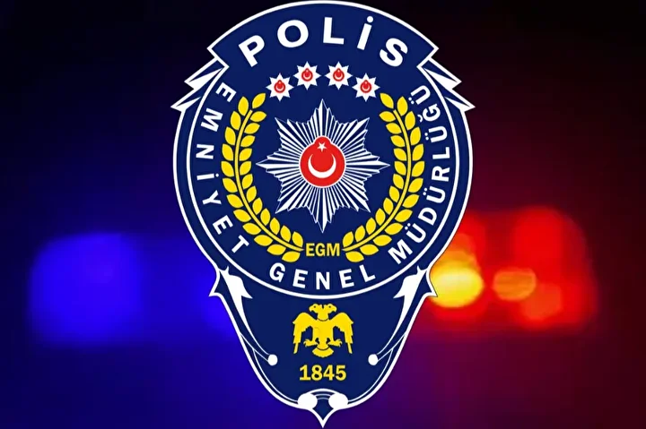 Polislikte Büyük Değişim! Tüm şartlar Yeniden Belirleniyor