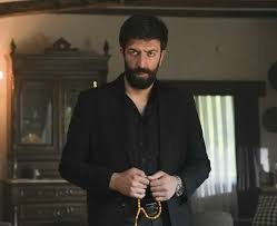 Oyuncu Ramazan Tetik Hayatını Kaybetti