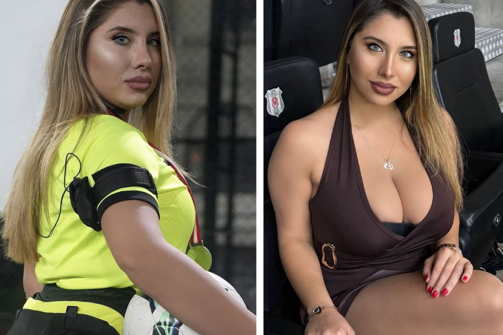 Ünlüler  Uyuşturucu Operasyonunda 8 Tutuklama