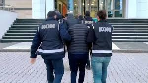 Bitlis’te Tefecilik Operasyonu: 18 Gözaltı