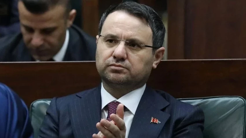 Kahramanmaraş’taki Okul Saldırısına Yayın Yasağı! 7 Savcı Görevlendirildi