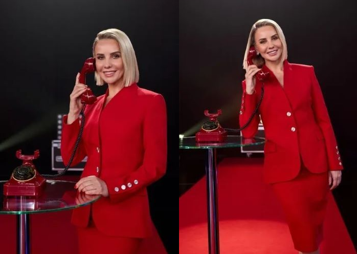 Var Mısın Yok Musun Geri Dönüyor: Ödül 5 Milyon TL