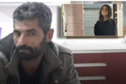 Narin Güran Davasında Flaş Karar! Ceza 17 Yıla Çıkarıldı