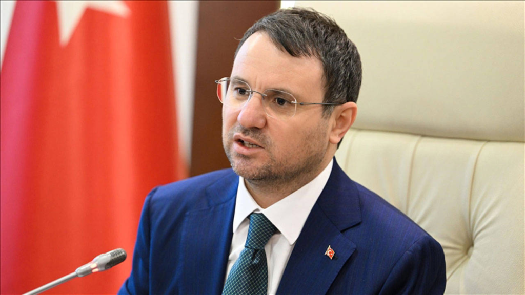 Sokak Çetelerine Operasyon: 8 İlde Yüzlerce Gözaltı