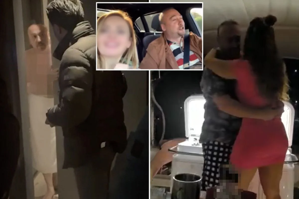 Özkan Yalım Dosyasında Şok Gelişme! Dijital Arşiv Ortaya Çıktı