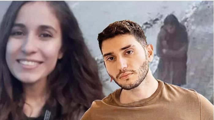 Gülistan Doku Dosyasında ”Sonel” Tüm Suçlamaları Reddetti