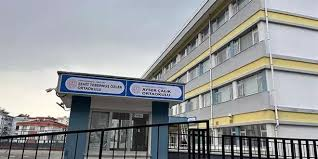 Okul Saldırıları Sonrası Tepki: “Çözüm Bu mu?”