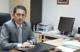 Cerrahtan Şok Savunma! “Bıçak Parası Değil Hediye”