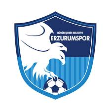 Erzurumspor’dan Şampiyonluk İlanı! Süper Lige Yükseldi