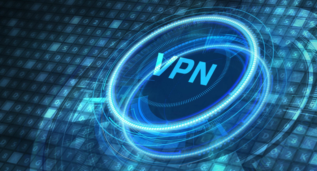 Çocuklara Dijital Kalkan!  VPN Kullanımına Yaş Doğrulama Geliyor