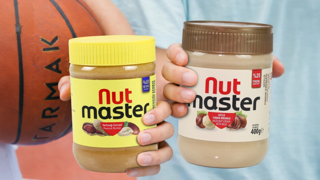 Market Raflarının Devi Konkordato İstedi