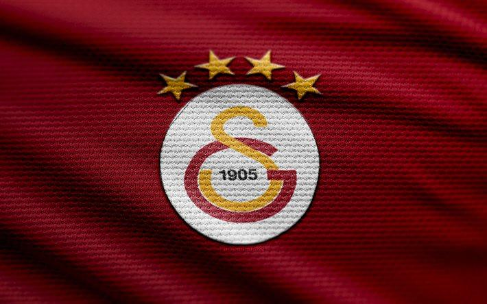 Galatasaray’dan Tarihi Gelir