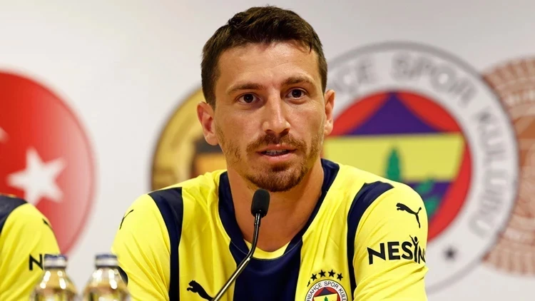 Bahis Soruşturmasında,  Mert Hakan Yandaş Serbest Bırakıldı