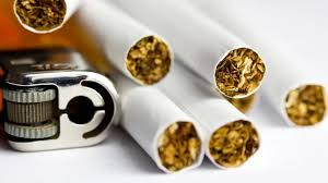 Sigara Fiyatlarında Şok Artış! 110 TL’den 115 TL’ye Yükseldi