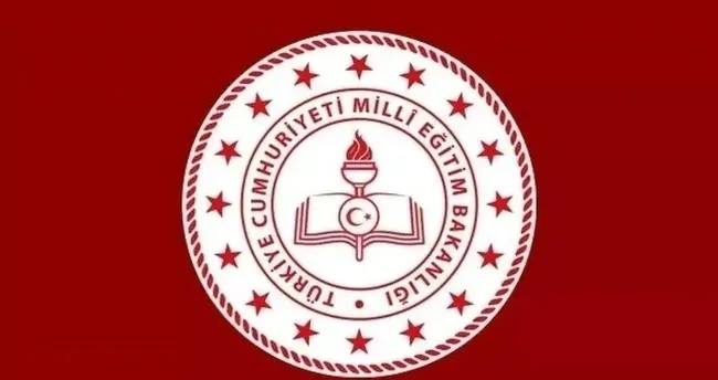 LGS Tarihi Değişti! Sınav 13 Haziran’a Alındı