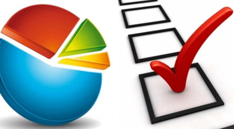 Ülkeyi Muhalefet Yönetebilir mi?” Sorusuna Anketten Çıkan Sonuçlar