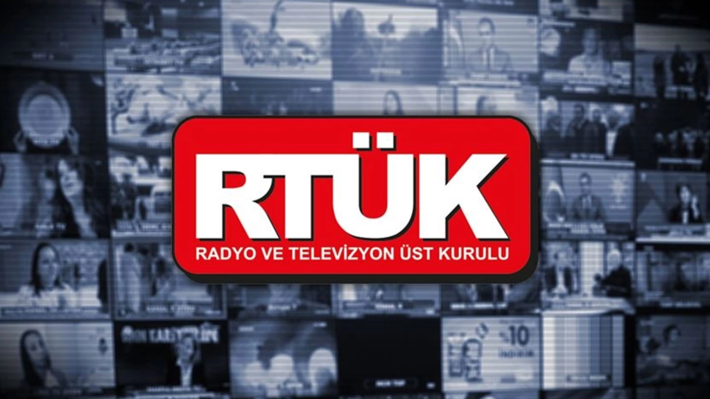 RTÜK Açıkladı! Spor Programlarında Taraflı Yorumlara Yasak Geliyor