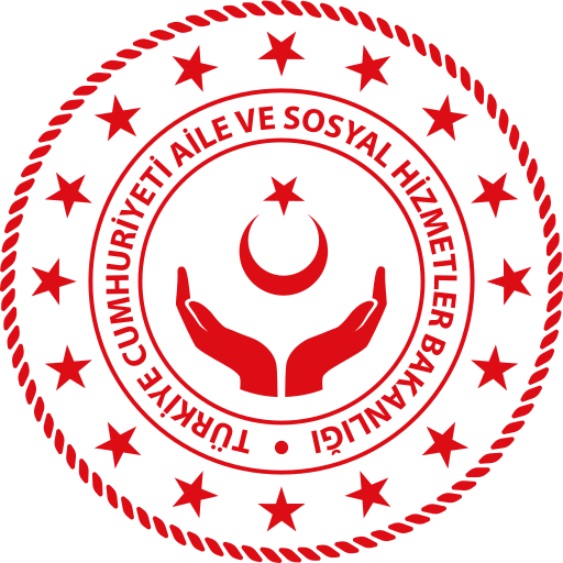 Yasaklı Personele Çocuk Kurumunda Görev