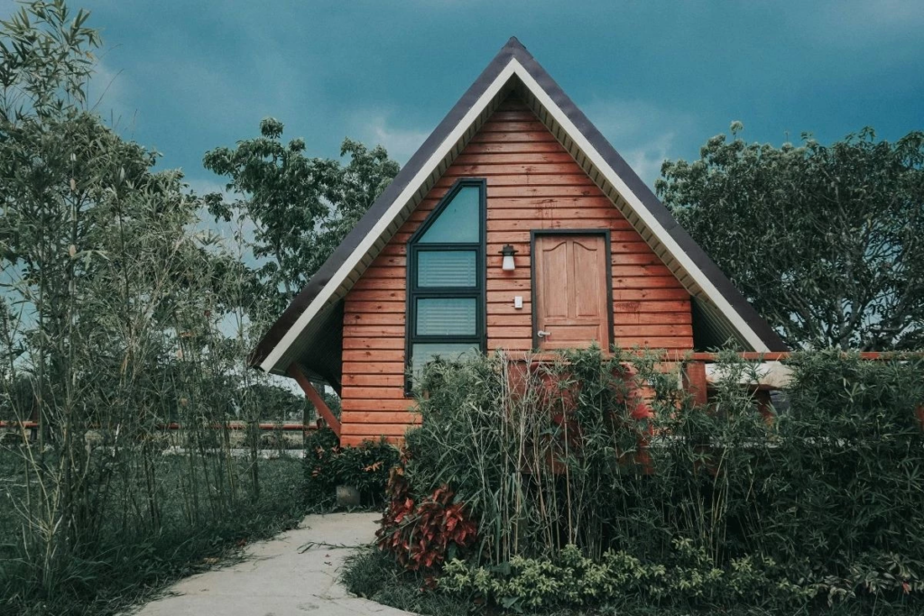 Bungalov Sahiplerine Kötü Haber: Yıkım ve Ceza Kararı Çıktı