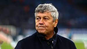 Mircea Lucescu Yoğun Bakımda: Tedaviye Yanıt Vermiyor