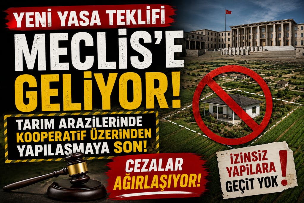 Hobi Bahçelerinde Yeni Dönem