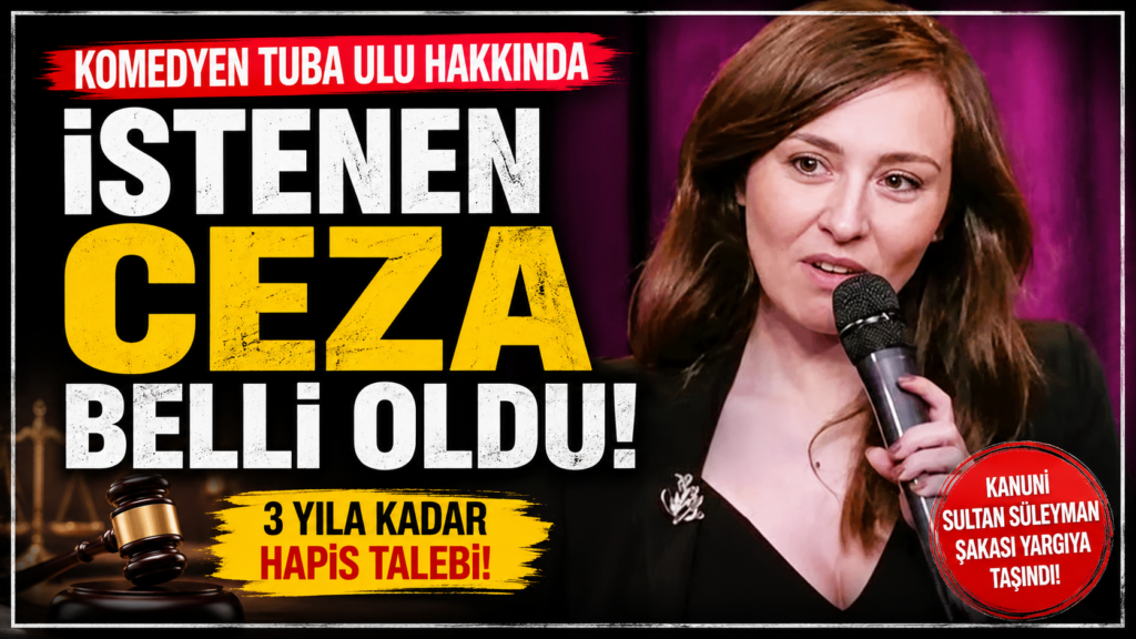 Kanuni Şakası Pahalıya Patladı