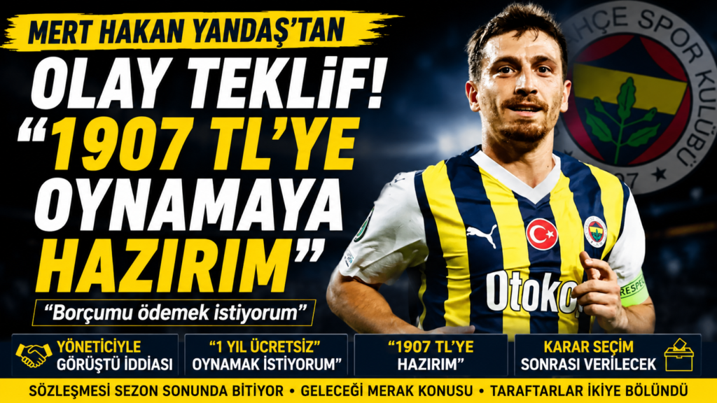 1 Yıl Ücretsiz Oynamak İstiyorum