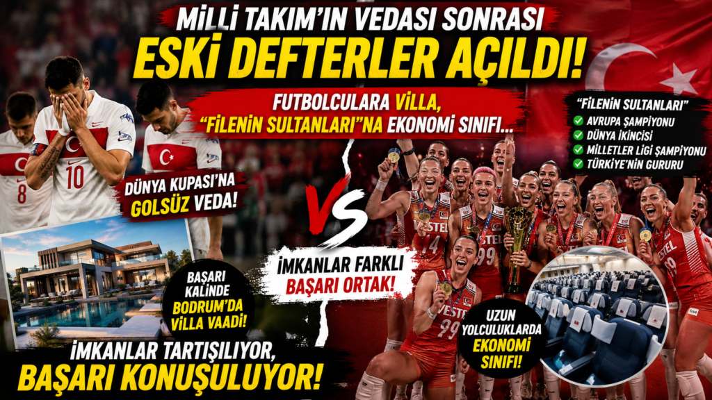 Millilere Villa, Dünya İkincisine Tarifeli Uçak