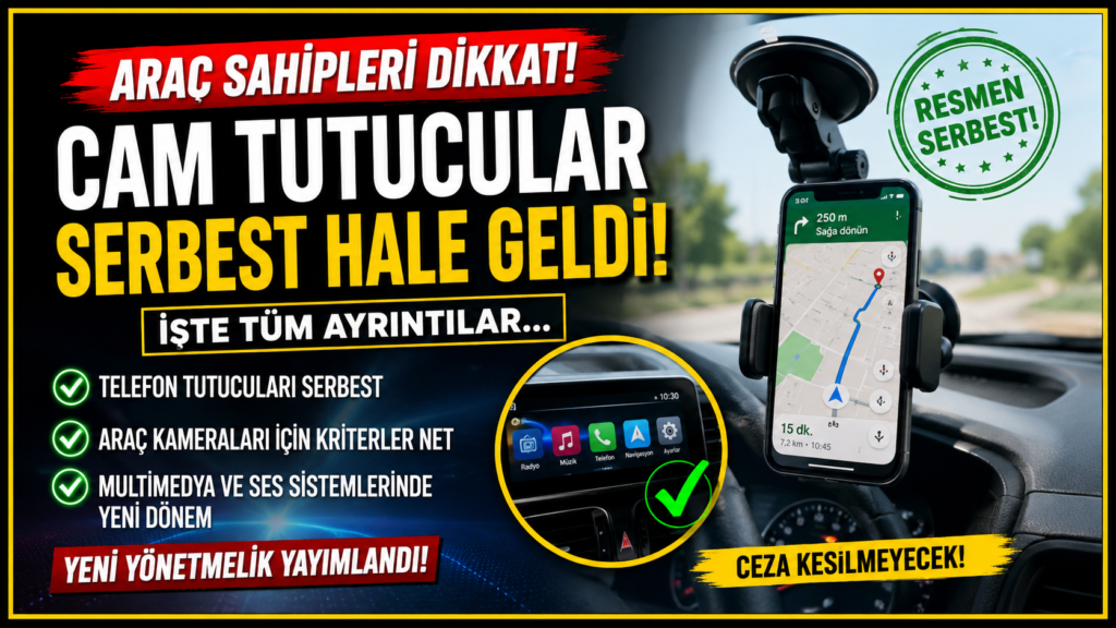 Araç Sahileri Dikkat:Ceza Belirsizliği Sona Erdi
