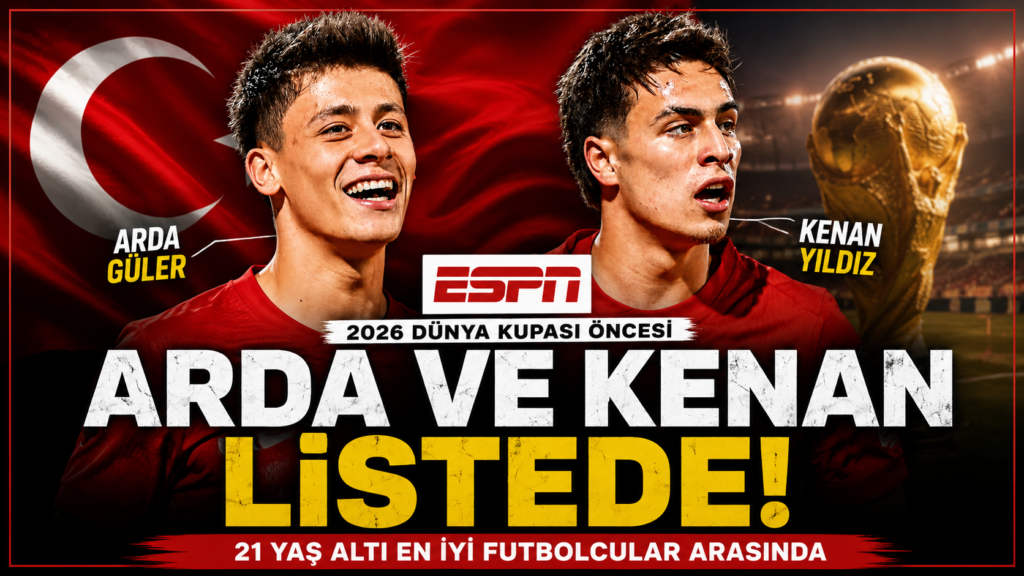 Milli Yıldızlarımız Zirveyi Bırakmadılar