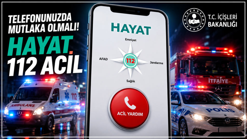 Telefonunuzda Yoksa Hemen Yükleyin