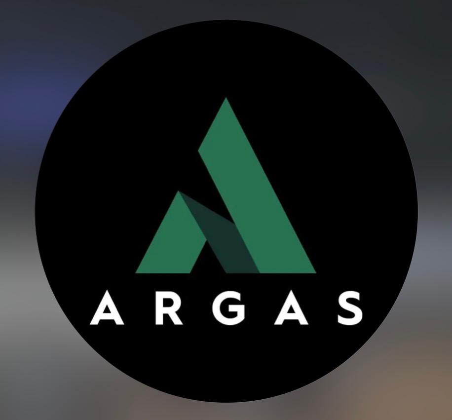 Antalya’da Ahşap Tasarım ve Üretimin Güçlü Adresi: ARGAS AHŞAP