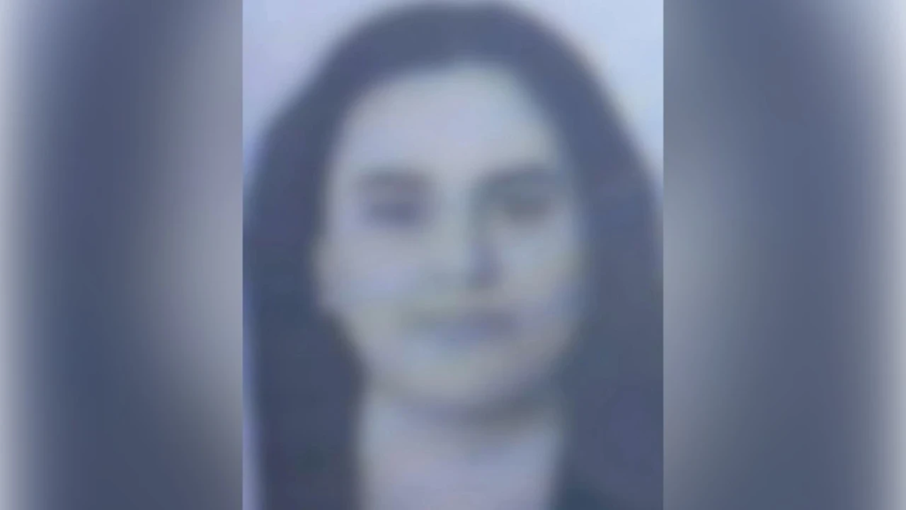 Polise Talimat Veren Sahte Savcı Yakalandı