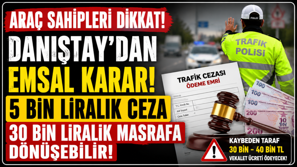 İtiraz Etmeden Önce Mutlaka Okuyun