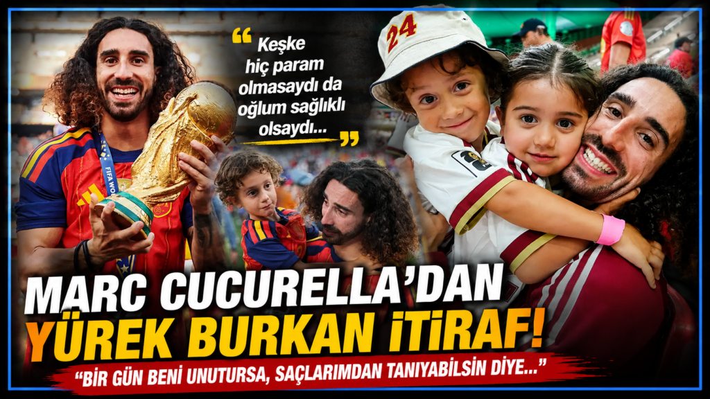Keşke Hiç Param Olmasaydı