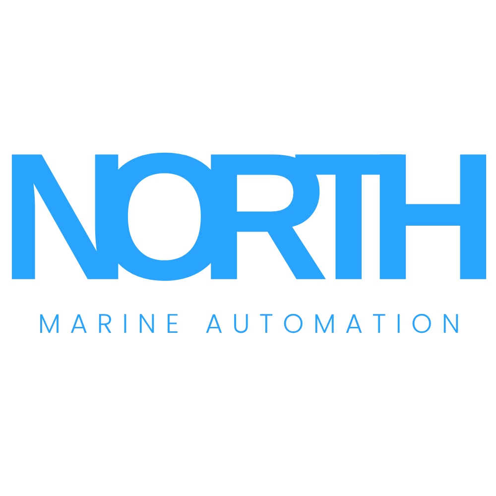 North Marine Automation: 12 yılı aşkın mühendislik deneyimini küresel denizcilik sektörü için yeni bir vizyona dönüştürüyor.