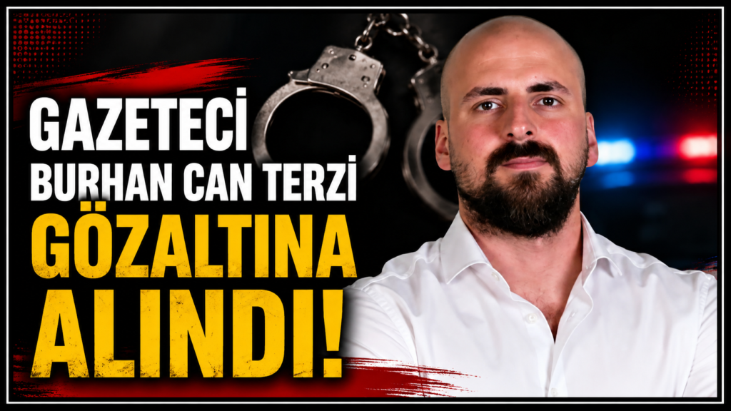 Musiala Transferi başını yaktı