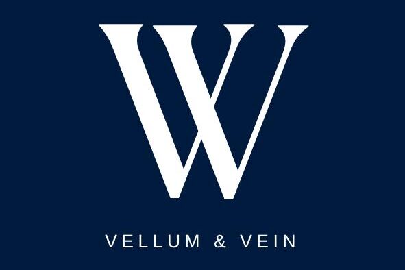 İstanbul’dan Dünyaya Uzanan Deri Tasarımlar: Vellum & Vein Zamansız Ürünleriyle Dikkat Çekiyor