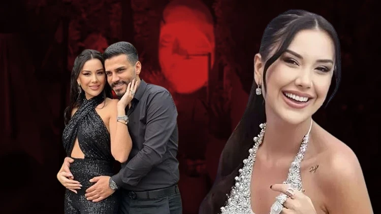 Dilan Polat yine gözaltına alındı