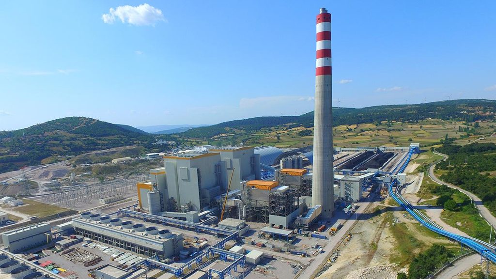Soma B Termik Sabtralı iflas başvurusu yaptı