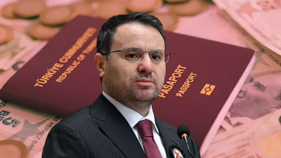 Usulsüz vatandaşlık soruşturmasında ikinci dalga