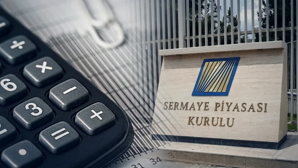 600 Bin yatırımcı bekliyor ,Paralar ne zaman ödenecek