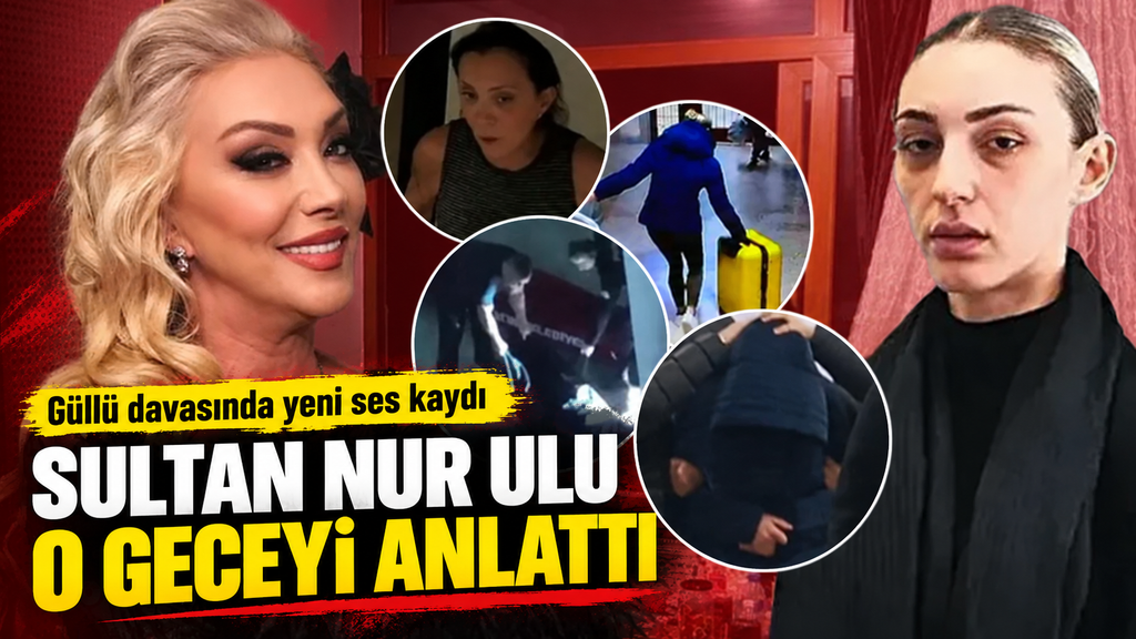 Oscarlık performans sergiledi