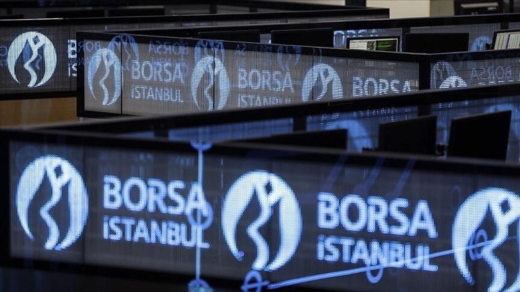 Fon mağdurlarına yeni tuzak