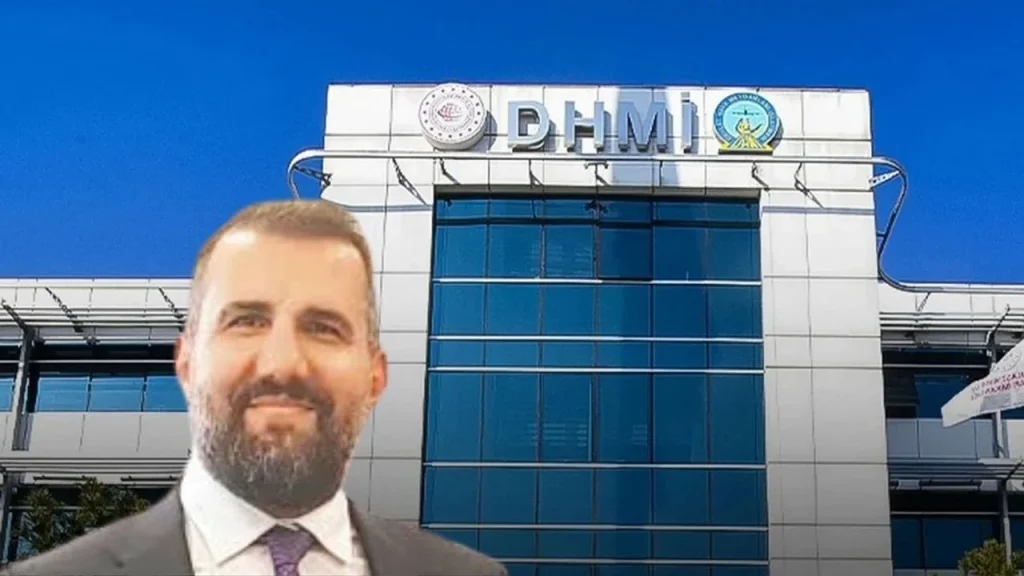 Kasasında 26 kilo altın çıkmıştı