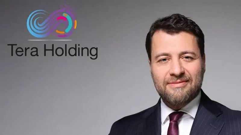 Emre Tezmen:Fon alımlarından haberim yok