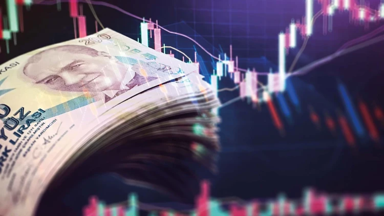 Fon paraları İsviçre Bankalarında