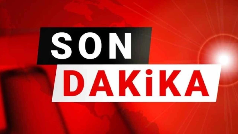 AYM önündeki emekli eyleminde intihar girişimi