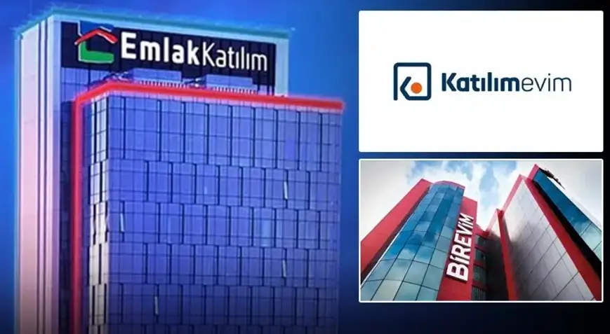 Katılımevim ve Birevim devrinde yeni gelişme